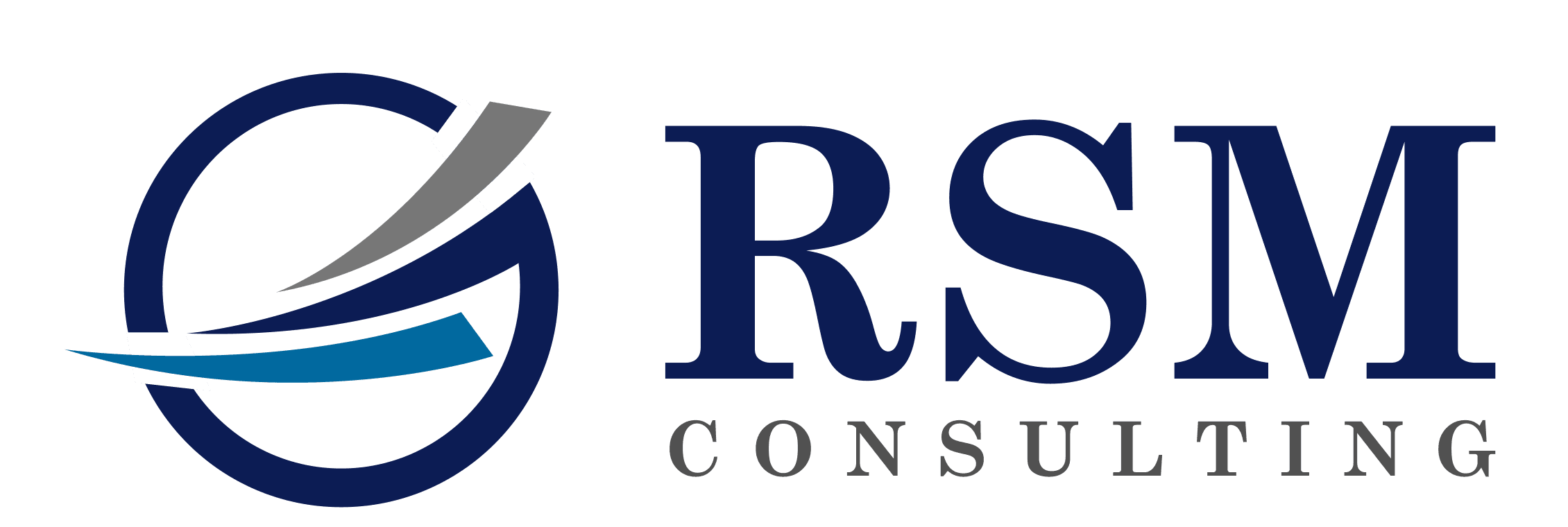 RSM Consulting